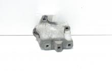 Suport cutie viteze, cod 1K0199117CF, Vw Golf 8 (CD1) 1.0 TSI, DLAA (id:708116)