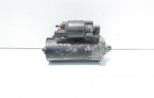 Electromotor, cod 020911023P, Vw Caddy 2 1.9 SDI, AEY, 5 vit man (id:708423)