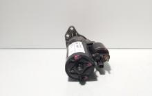 Electromotor, cod 020911023P, Vw Caddy 2 1.9 SDI, AEY, 5 vit man (id:708423)