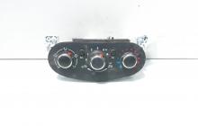 Panou comenzi ac, Dacia Sandero 2 (id:708459)