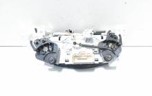 Panou comenzi ac, Dacia Sandero 2 (id:708459)