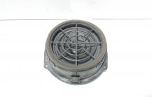 Boxa usa spate, cod 8R0035411, Audi A4 Avant (8K5, B8) (id:708446)