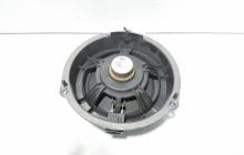 Boxa usa spate, cod 8R0035411, Audi A4 Avant (8K5, B8) (id:708446)