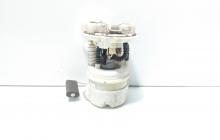 Pompa combustibil rezervor, cod 472021904R, Dacia Sandero 2 0.9 TCE, H4BA400 (id:708408)