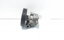 Pompa servo directie, cod 2S6C-3A696-DD, Ford Fiesta 5 1.4 TDCI, F6JB (id:708417)