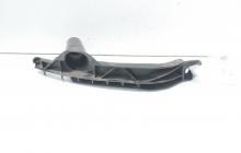 Suport far stanga, cod 1K0807889B, Vw Golf 5 Variant (1K5) (id:685284)