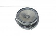 Boxa usa spate, cod 5E0035411C, Skoda Octavia 3 Combi (5E5) (id:708376)