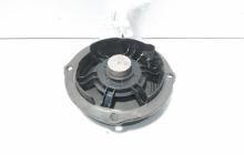 Boxa usa spate, cod 5E0035411C, Skoda Octavia 3 Combi (5E5) (id:708376)