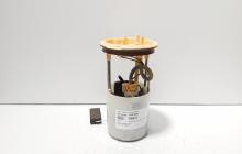 Pompa combustibil rezervor, cod 1K0919050J, Seat Leon (1P1), 1.9 TDI, BXE (idi:705317)