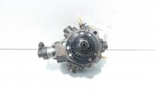 Pompa inalta presiune, cod 8201045496, 0445010250, Renault Master III Platforma 2.3 DCI, M9T700 (id:708352)