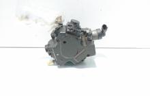 Pompa inalta presiune, cod 8201045496, 0445010250, Renault Master III Platforma 2.3 DCI, M9T700 (id:708352)