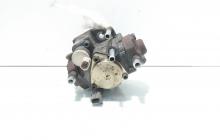 Pompa inalta presiune Denso, cod RF7J-13800B, Mazda 6 (GG) 2.0 MZR-CD, RF7J (id:708314)