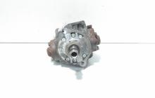 Pompa inalta presiune Denso, cod RF7J-13800B, Mazda 6 (GG) 2.0 MZR-CD, RF7J (id:708314)