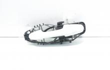 Maner usa dreapta spate, Ford Fiesta 7 (id:708368)