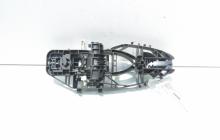 Maner usa dreapta spate, Ford Fiesta 7 (id:708368)