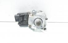 Motoras cutie transfer, cod 7619181-01, Bmw X1 (E84) 2.0 diesel, N47D20C (id:708421)