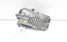 Motoras cutie transfer, cod 7619181-01, Bmw X1 (E84) 2.0 diesel, N47D20C (id:708421)