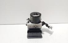 Unitate control ABS, cod 1J0614517E, 1C0907379E, VW Bora Combi (1J6) (idi:705318)