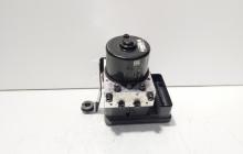 Unitate control ABS, cod 1J0614517E, 1C0907379E, VW Golf 4 (1J1) (idi:705318)