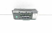 Display bord, cod 13156841, Opel Corsa C (F08, W5L) (id:708400)