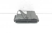 Modul confort, cod 24462971, Opel Corsa C (F08, F68) (id:708484)