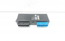 Modul decapotare, cod GM93162344, Opel Tigra Twin Top (id:708401)