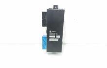 Modul decapotare, cod GM93162344, Opel Tigra Twin Top (id:708401)