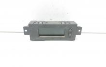 Afisaj bord, cod 00916445, Opel Corsa C (F08, F68) (id:666362)