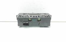 Afisaj bord, cod 00916445, Opel Corsa C (F08, F68) (id:666362)