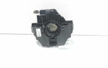 Spirala volan, cod 8A6T-13N064-GD, Ford Fiesta 6 (id:708427)