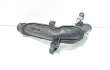 Tub intercooler cu senzor, cod 1K0145770AE, Vw Golf 6 (5K1) 1.6 TDI, CAY (id:621848)