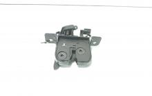 Broasca haion, cod 40707205, Dacia Sandero 2 (id:708464)