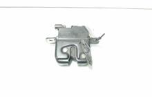 Broasca haion, cod 40707205, Dacia Sandero 2 (id:708464)