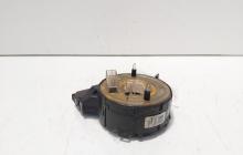 Spirala volan, cod 1K0959653C, Seat Altea (5P1) (idi:705327)