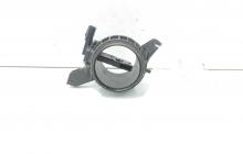 Debitmetru aer, cod AV61-9C623-CB, Ford Focus 3 Turnier 1.6 TDCI, T1DA (id:708492)