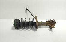 Amortizor stanga fata, Peugeot 508 2.0 HDI, RHF (id:708531)