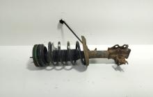 Amortizor stanga fata, Peugeot 508 2.0 HDI, RHF (id:708531)