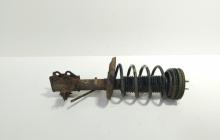 Amortizor dreapta fata, Peugeot 508 2.0 HDI, RHF (id:708532)