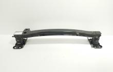 Intaritura bara fata, cod 5L0807109D, Skoda Yeti (5L) (id:709021)