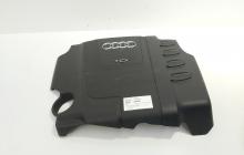 Capac protectie motor, cod 03L103925P, Audi A5 Sportback (8TA) 2.0 TDI, CGL (id:708983)