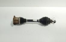 Planetara dreapta fata, Audi A4 (8K2, B8) 2.0 TDI, CAG, 6 vit man (id:708993)