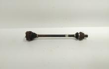 Planetara dreapta spate, cod 3C0501204F, Vw Passat (362) 2.0 TDI, CFF, automata (id:708392)