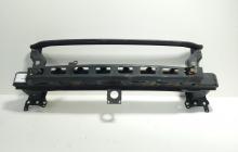 Intaritura bara fata, Vw Golf 6 (5K1) (id:709023)