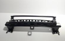 Intaritura bara fata, Vw Golf 6 (5K1) (id:709023)