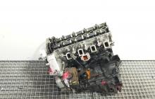 Motor, cod 204D4, Bmw X3 (E83) 2.0 diesel, 204D4 (id:706768)