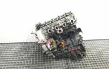 Motor, cod 204D4, Bmw X3 (E83) 2.0 diesel, 204D4 (id:706768)