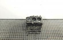 Bloc motor cu pistoane si biele, cod CFW, Skoda Fabia 2 Combi (5J, 545) 1.2 TDI, CFW (id:709037)
