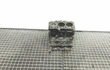 Bloc motor cu pistoane si biele, cod CFW, Skoda Fabia 2 Combi (5J, 545) 1.2 TDI, CFW (id:709037)