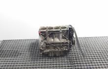Motor, cod JTDB, Ford Focus 3 1.6 ecoboost, JTDB (id:706769)