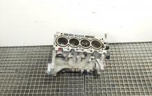 Bloc motor cu pistoane si biele, cod G8DB, Ford Focus 2 (DA) 1.6 TDCI, G8DB (id:705274)